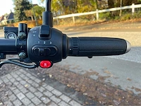 2024 eco scooter cp-3.2 e-scooter - afbeelding 19 van  20
