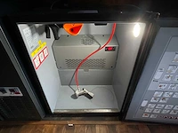 2024 efficold david classic tapinstallatie - afbeelding 2 van  9