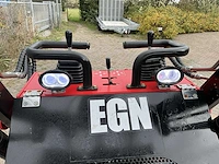 2024 egn eg360t schranklader - afbeelding 2 van  12