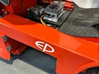 2024 ep efl 252 x vorkheftruck - afbeelding 5 van  46