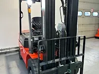 2024 ep efl 252 x vorkheftruck - afbeelding 11 van  46