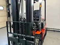 2024 ep efl 252 x vorkheftruck - afbeelding 44 van  46