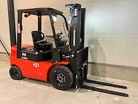 2024 ep efl 252 x vorkheftruck - afbeelding 37 van  38