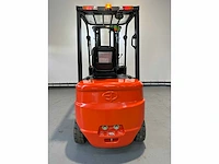 2024 ep efl 252 x vorkheftruck - afbeelding 9 van  46