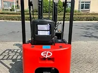 2024 ep efs 151 vorkheftruck - afbeelding 22 van  26