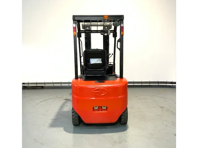 2024 ep epl201 vorkheftruck - afbeelding 9 van  26