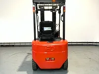 2024 ep epl201 vorkheftruck - afbeelding 9 van  26
