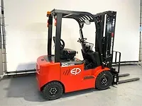 2024 ep epl201 vorkheftruck - afbeelding 26 van  26