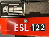 2024 ep esl 2,7 meter stapelaar - afbeelding 14 van  16