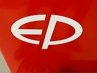 2024 ep esl 2,7 meter stapelaar - afbeelding 16 van  16