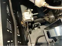2024 ep zl-t1250 veegmachine zelf rijdend - afbeelding 10 van  22