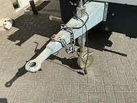 2024 euromacchine 029225_smi beregeningspomp - afbeelding 2 van  28