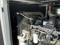 2024 euromacchine 029225_smi beregeningspomp - afbeelding 6 van  28