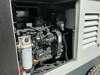 2024 euromacchine 029225_smi beregeningspomp - afbeelding 7 van  28