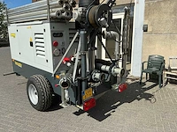 2024 euromacchine 029225_smi beregeningspomp - afbeelding 8 van  28