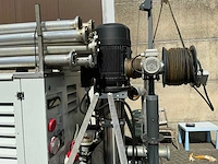 2024 euromacchine 029225_smi beregeningspomp - afbeelding 9 van  28