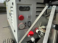 2024 euromacchine 029225_smi beregeningspomp - afbeelding 10 van  28