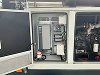 2024 euromacchine 029225_smi beregeningspomp - afbeelding 15 van  28