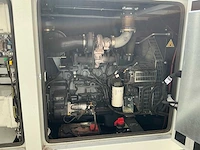 2024 euromacchine 029225_smi beregeningspomp - afbeelding 17 van  28