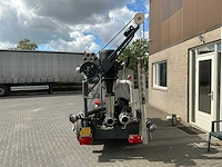 2024 euromacchine 029225_smi beregeningspomp - afbeelding 23 van  28