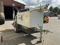 2024 euromacchine 029225_smi beregeningspomp - afbeelding 25 van  28