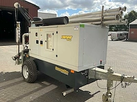 2024 euromacchine 029225_smi beregeningspomp - afbeelding 26 van  28