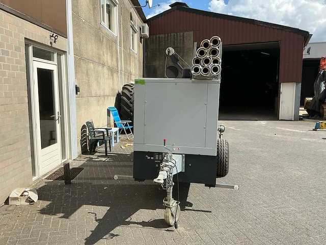 2024 euromacchine 029225_smi beregeningspomp - afbeelding 27 van  28