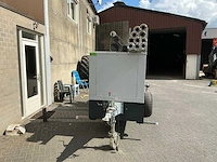 2024 euromacchine 029225_smi beregeningspomp - afbeelding 27 van  28