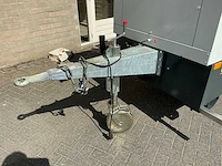2024 euromacchine 029225_smi beregeningspomp - afbeelding 28 van  28