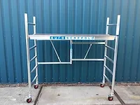 2024 euroscaffold 190 rolsteiger - afbeelding 1 van  15