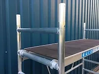 2024 euroscaffold 190 rolsteiger - afbeelding 12 van  15