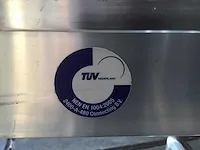 2024 euroscaffold 190 rolsteiger - afbeelding 15 van  15