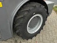 2024 everun er25 shovel - afbeelding 27 van  36
