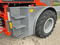 2024 everun er25 shovel - afbeelding 28 van  36