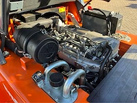 2024 everun ertf30-4wd vorkheftruck - afbeelding 17 van  26