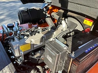 2024 everun ertf30-4wd vorkheftruck - afbeelding 18 van  26