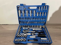 2024 f tools 108 delig doppenset - afbeelding 3 van  6