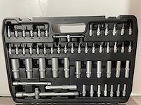 2024 f tools 171 delig doppenset - afbeelding 5 van  5