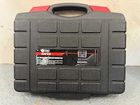 2024 f tools 88 delig bit / doppenset - afbeelding 12 van  14