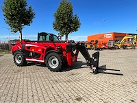 2024 faresin 14.42 classic 55 verreiker - afbeelding 40 van  43