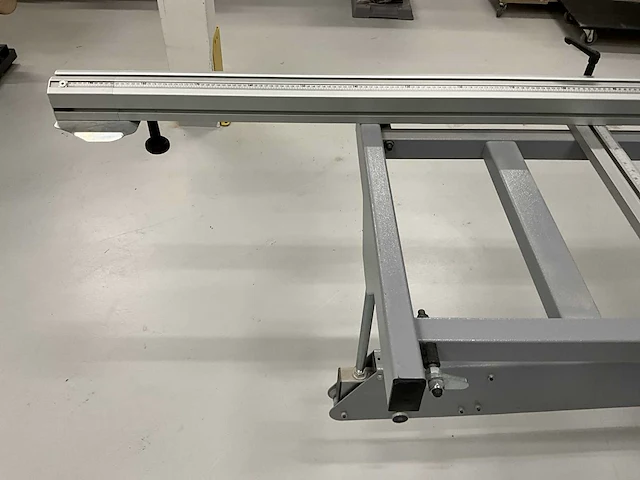 2024 felder k 540 s formaatcirkelzaagmachine - afbeelding 10 van  14