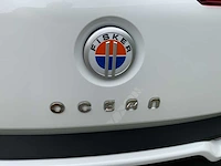 2024 fisker ocean personenauto - afbeelding 32 van  35