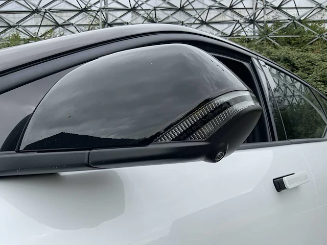 2024 fisker ocean personenauto - afbeelding 2 van  41