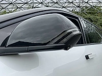 2024 fisker ocean personenauto - afbeelding 2 van  41