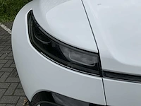2024 fisker ocean personenauto - afbeelding 3 van  41