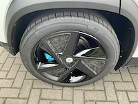 2024 fisker ocean personenauto - afbeelding 5 van  41