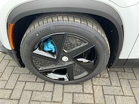 2024 fisker ocean personenauto - afbeelding 7 van  41