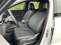 2024 fisker ocean personenauto - afbeelding 17 van  41