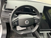 2024 fisker ocean personenauto - afbeelding 19 van  41