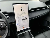 2024 fisker ocean personenauto - afbeelding 22 van  41